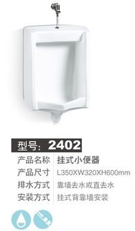 專業小便斗批發與化妝品采購指南