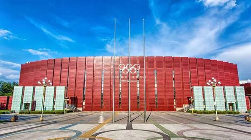 中國高校排名新格局 北京協和醫學院登頂，蘇州大學展現強勁上升勢頭