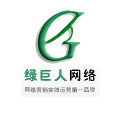 無錫哪家網(wǎng)絡(luò)公司比較專業(yè)？市場(chǎng)營(yíng)銷策劃如何選擇？